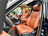 Land Rover Range Rover Supercharged 5.0 2014 - Xe chất lượng đảm bảo, check test thoải mái