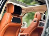 Land Rover Range Rover Supercharged 5.0 2014 - Xe chất lượng đảm bảo, check test thoải mái