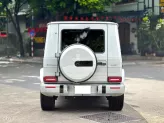 Mercedes-Benz AMG G63 4.0 v8 2016 - Xe SUV cao cấp 2016 chất lượng như mới