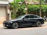 VinFast LUX A2.0 Tiêu chuẩn 2022 - Xe đẹp full bảo dưỡng