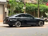 VinFast LUX A2.0 Tiêu chuẩn 2022 - Xe đẹp full bảo dưỡng