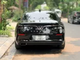 VinFast LUX A2.0 Tiêu chuẩn 2022 - Xe đẹp full bảo dưỡng