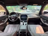 VinFast LUX A2.0 Tiêu chuẩn 2022 - Xe đẹp full bảo dưỡng