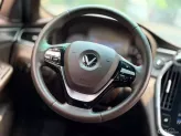 VinFast LUX A2.0 Tiêu chuẩn 2022 - Xe đẹp full bảo dưỡng