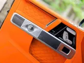 Mercedes-Benz AMG G63 4.0 v8 2014 - Xe cực chất