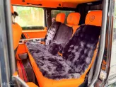Mercedes-Benz AMG G63 4.0 v8 2014 - Xe cực chất