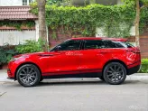 Land Rover Range Rover Velar R-Dynamic S 2019 - Xe đã qua sử dụng giá tốt, hỗ trợ trả góp 70%