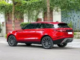 Land Rover Range Rover Velar R-Dynamic S 2019 - Xe đã qua sử dụng giá tốt, hỗ trợ trả góp 70%