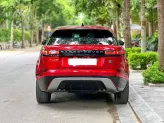 Land Rover Range Rover Velar R-Dynamic S 2019 - Xe đã qua sử dụng giá tốt, hỗ trợ trả góp 70%