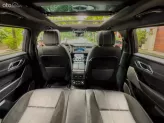 Land Rover Range Rover Velar R-Dynamic S 2019 - Xe đã qua sử dụng giá tốt, hỗ trợ trả góp 70%
