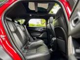 Land Rover Range Rover Velar R-Dynamic S 2019 - Xe đã qua sử dụng giá tốt, hỗ trợ trả góp 70%