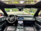 Land Rover Range Rover Velar R-Dynamic S 2019 - Xe đã qua sử dụng giá tốt, hỗ trợ trả góp 70%