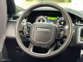 Land Rover Range Rover Velar R-Dynamic S 2019 - Xe đã qua sử dụng giá tốt, hỗ trợ trả góp 70%