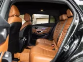 Mercedes-Benz GLC 300 4Matic Coupe 2022 - Xe đẹp tuyệt đối, cam kết chất lượng