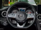 Mercedes-Benz GLC 300 4Matic Coupe 2022 - Xe đẹp tuyệt đối, cam kết chất lượng