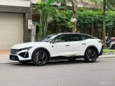 Peugeot 408 GT 2023 - Cam kết chất lượng, hỗ trợ bank