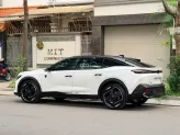 Peugeot 408 GT 2023 - Cam kết chất lượng, hỗ trợ bank