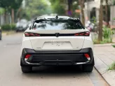 Peugeot 408 GT 2023 - Cam kết chất lượng, hỗ trợ bank