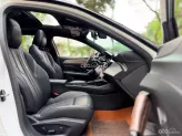 Peugeot 408 GT 2023 - Cam kết chất lượng, hỗ trợ bank