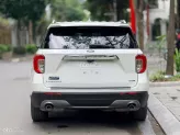 Ford Explorer Limited 2021 - Chất lượng đảm bảo, hỗ trợ bank max