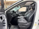 Ford Explorer Limited 2021 - Chất lượng đảm bảo, hỗ trợ bank max
