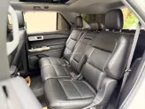 Ford Explorer Limited 2021 - Chất lượng đảm bảo, hỗ trợ bank max