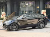 Land Rover Range Rover Velar R-Dynamic SE 2022 - Cam kết chất lượng, hỗ trợ bank