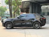 Land Rover Range Rover Velar R-Dynamic SE 2022 - Cam kết chất lượng, hỗ trợ bank