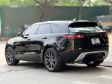 Land Rover Range Rover Velar R-Dynamic SE 2022 - Cam kết chất lượng, hỗ trợ bank