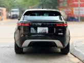 Land Rover Range Rover Velar R-Dynamic SE 2022 - Cam kết chất lượng, hỗ trợ bank