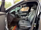 Land Rover Range Rover Velar R-Dynamic SE 2022 - Cam kết chất lượng, hỗ trợ bank