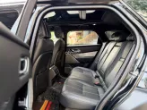 Land Rover Range Rover Velar R-Dynamic SE 2022 - Cam kết chất lượng, hỗ trợ bank