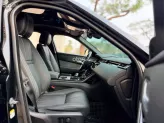 Land Rover Range Rover Velar R-Dynamic SE 2022 - Cam kết chất lượng, hỗ trợ bank
