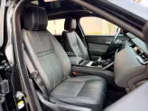 Land Rover Range Rover Velar R-Dynamic SE 2022 - Cam kết chất lượng, hỗ trợ bank