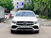 Mercedes-Benz GLC 300 4Matic Coupe 2021 - Cam kết chất lượng, bank hỗ trợ max