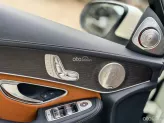Mercedes-Benz GLC 300 4Matic Coupe 2021 - Cam kết chất lượng, bank hỗ trợ max
