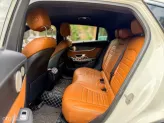 Mercedes-Benz GLC 300 4Matic Coupe 2021 - Cam kết chất lượng, bank hỗ trợ max