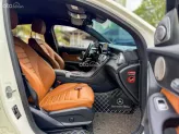 Mercedes-Benz GLC 300 4Matic Coupe 2021 - Cam kết chất lượng, bank hỗ trợ max