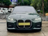 BMW 430i Convertible 2023 - Cam kết chất lượng, bank hỗ trợ max