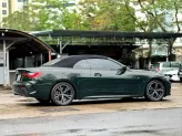 BMW 430i Convertible 2023 - Cam kết chất lượng, bank hỗ trợ max