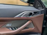 BMW 430i Convertible 2023 - Cam kết chất lượng, bank hỗ trợ max