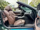 BMW 430i Convertible 2023 - Cam kết chất lượng, bank hỗ trợ max