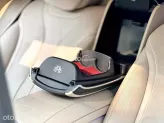 Mercedes-Benz Maybach S450 4Matic 2020 - Cam kết thoải mái, hỗ trợ bank max