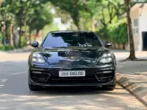 Porsche Panamera 4 Executive 2021 - Xe cực đẹp, bank hỗ trợ max