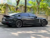 Porsche Panamera 4 Executive 2021 - Xe cực đẹp, bank hỗ trợ max