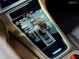 Porsche Panamera 4 Executive 2021 - Xe cực đẹp, bank hỗ trợ max