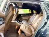 Porsche Panamera 4 Executive 2021 - Xe cực đẹp, bank hỗ trợ max
