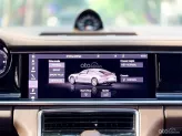 Porsche Panamera 4 Executive 2021 - Xe cực đẹp, bank hỗ trợ max