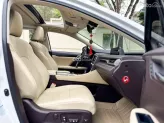 Lexus RX 350 F-Sport 2016 - Xe SUV cao cấp sản xuất 2016, chất lượng zin