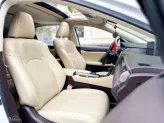 Lexus RX 350 F-Sport 2016 - Xe SUV cao cấp sản xuất 2016, chất lượng zin